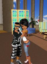 Guest_lildee70