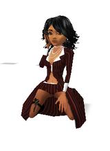 Guest_missdeedub