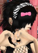 Guest_KatSanders