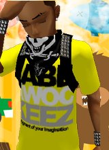 FREShPRiNCE718