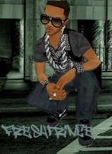 FREShPRiNCE718