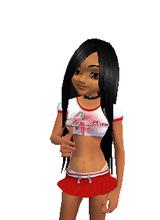 avatar picture
