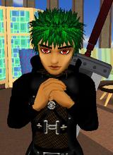 Guest_Joep75