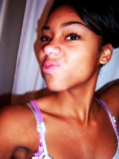 Guest_diimeprincesss