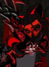 Guest_Aphrodithdesombres