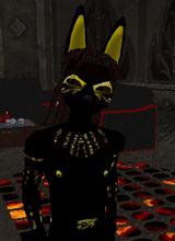 Guest_Aphrodithdesombres