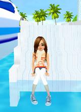Guest_Kaelyn03