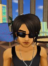 Guest_GordyBoy831