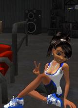Guest_janice123456