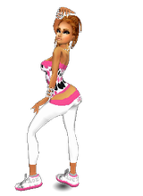 Guest_mandie198
