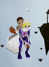 Guest_cocopie367