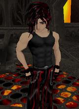 Guest_RvGwolf