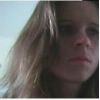 Guest_mindiva