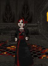 Guest_RavynNevar
