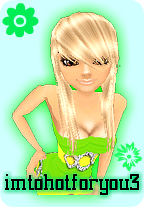 Guest_imtohotforyou3