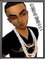 Corleone651