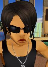 Guest_Ferchosoad