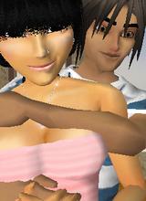 Guest_hotmatty