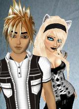 Guest_hotmatty