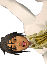Guest_hotmatty