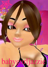 Guest_babygurljazzie
