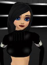 avatar picture