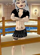 Guest_silvermoon15