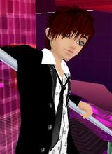Guest_karas007