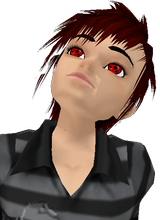 avatar picture
