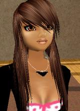 avatar picture