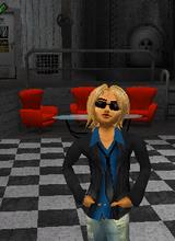 Guest_droland