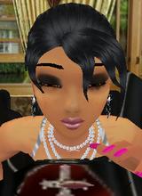 Guest_Girliii93