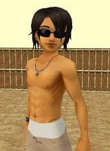 Guest_CodySandvig