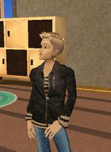 Guest_WoolyD