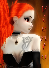 Guest_VientoaFavor