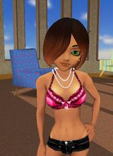 Guest_jadestarten