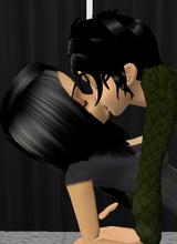 Guest_LittleMissSlurry