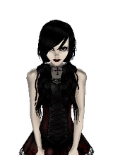 Guest_SchwarzeOrchidee