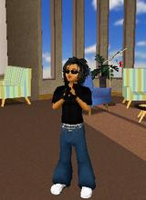 avatar picture