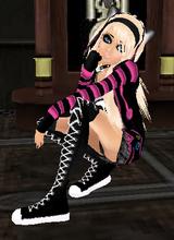 Guest_rock3ritza4you