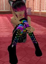 Guest_rock3ritza4you
