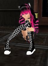 avatar picture