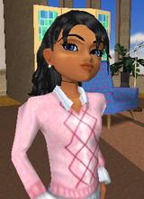 Guest_MoniqueDale