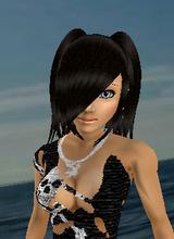 Guest_0XlesbianbabeX0