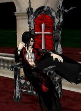 johnnymc92