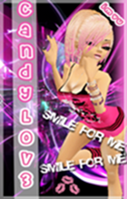 xXxCandyLov3xXx
