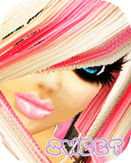 xXxCandyLov3xXx