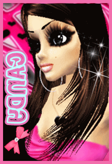 xXxCandyLov3xXx
