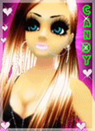Guest_xXxCandyLov3xXx