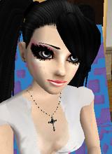 Guest_kaytie86
